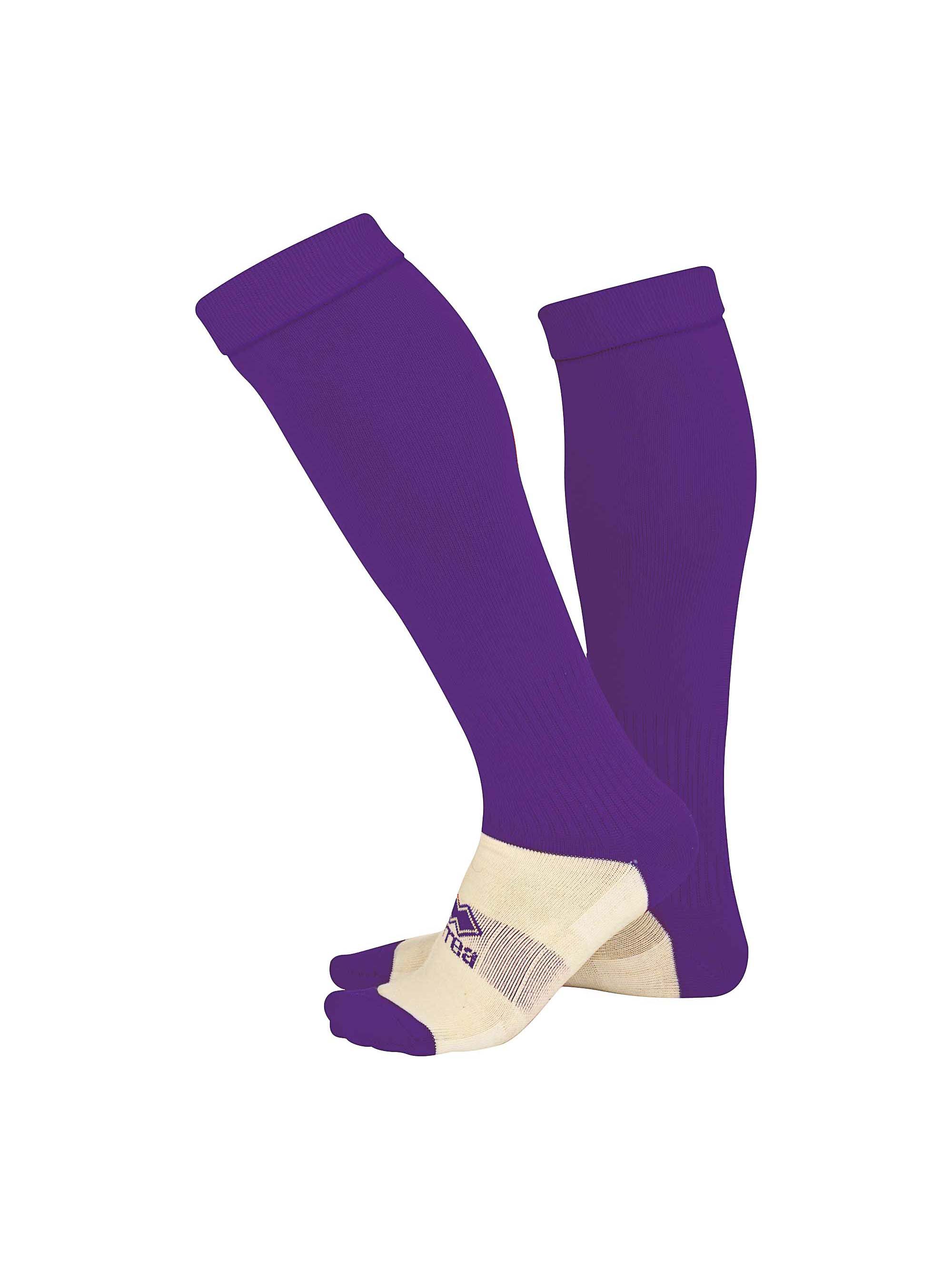 Athletic Socks
