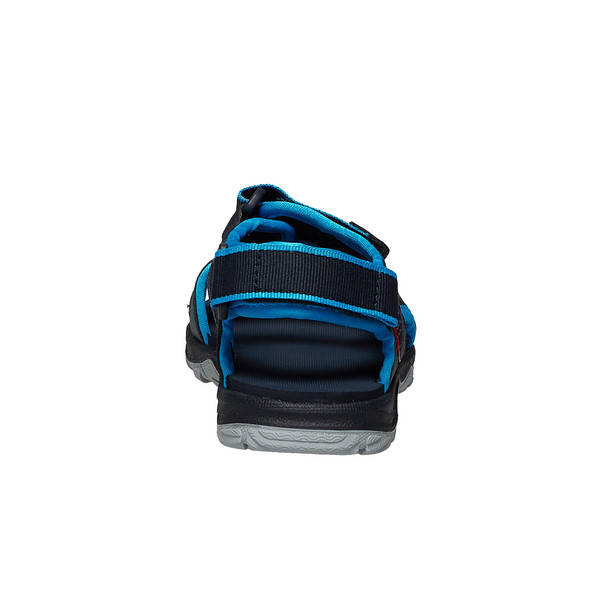 TARACO BEACH SANDAL K Kinder - Outdoor Sandalen