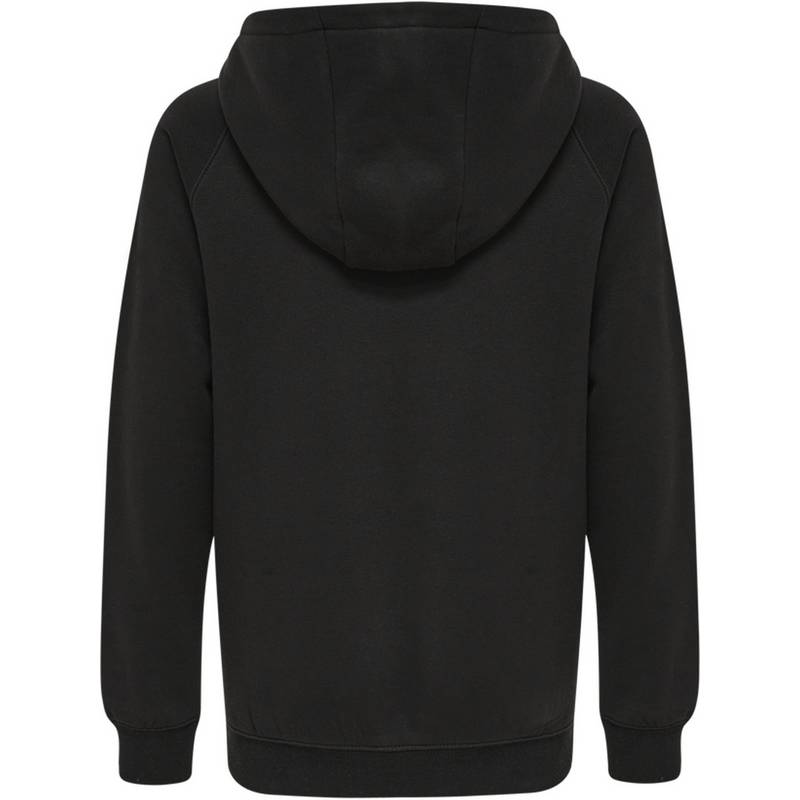 hummel hmlRED CLASSIC HOODIE KIDS Sweatshirt Kinder