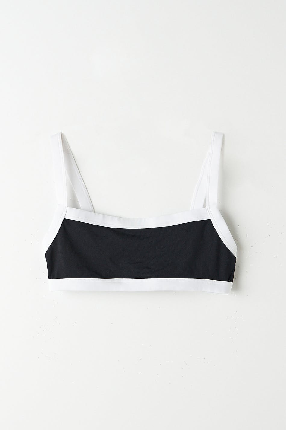 Olivia bikini top