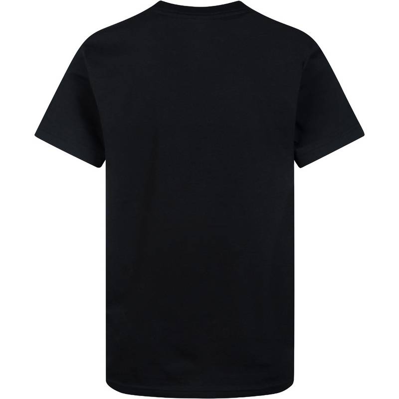 Nike JORDAN VARISTY JUMPMAN T-Shirt Jungen