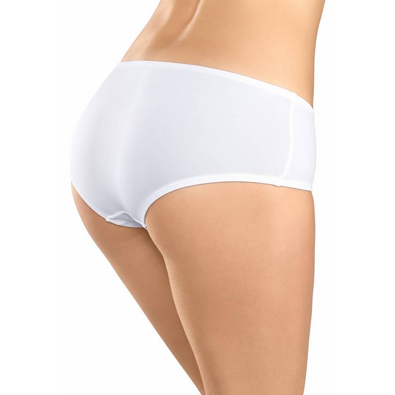 Vivance active Unterhose Damen