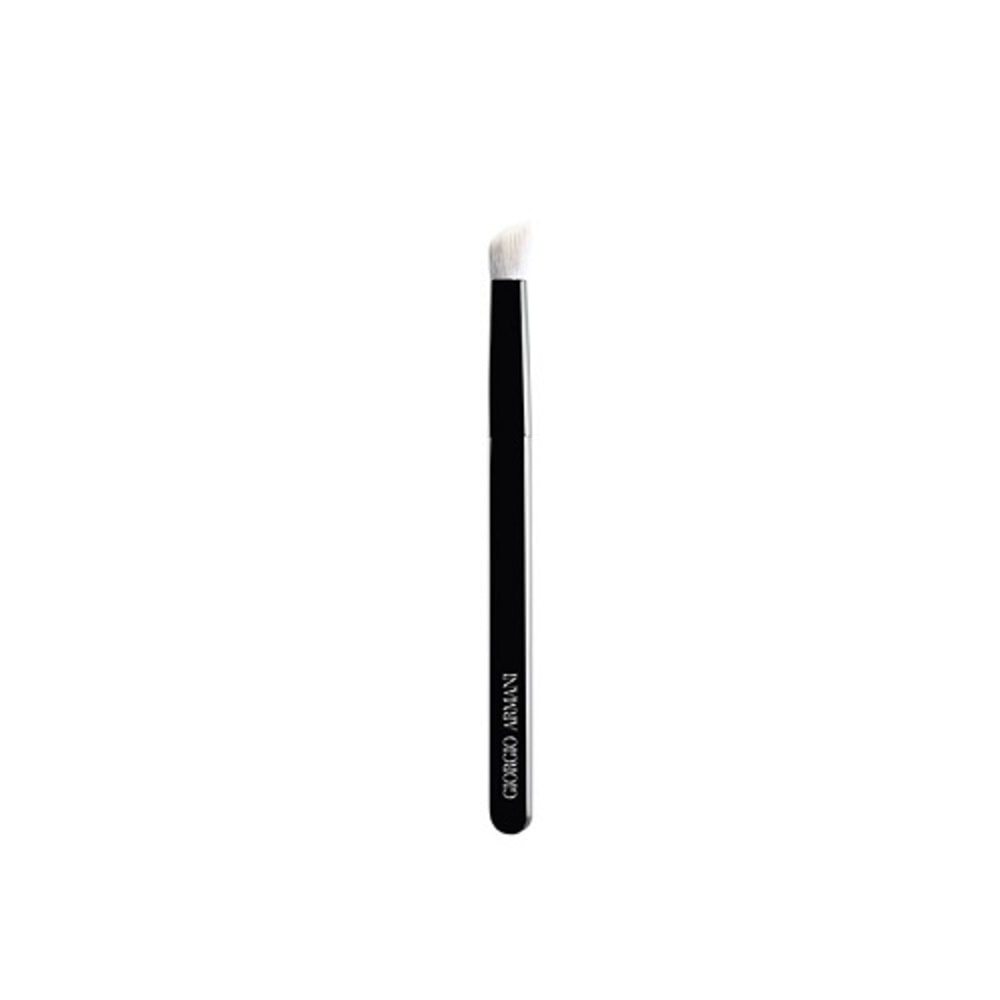 Giorgio Armani Large Contouring Eye Pinceau Ombres à Paupières