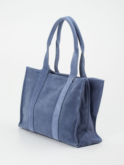 Shopper-93031990008 Konstantin Starke