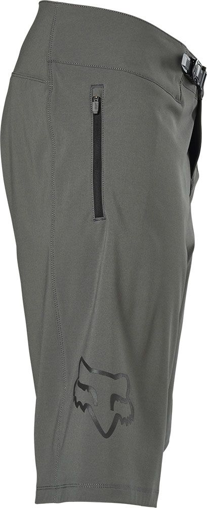 Fox Racing Defend - MTB Shorts kaufen | Bike-Discount