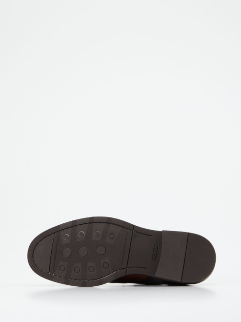 Schnürschuh-46102010020 Galizio Torresi
