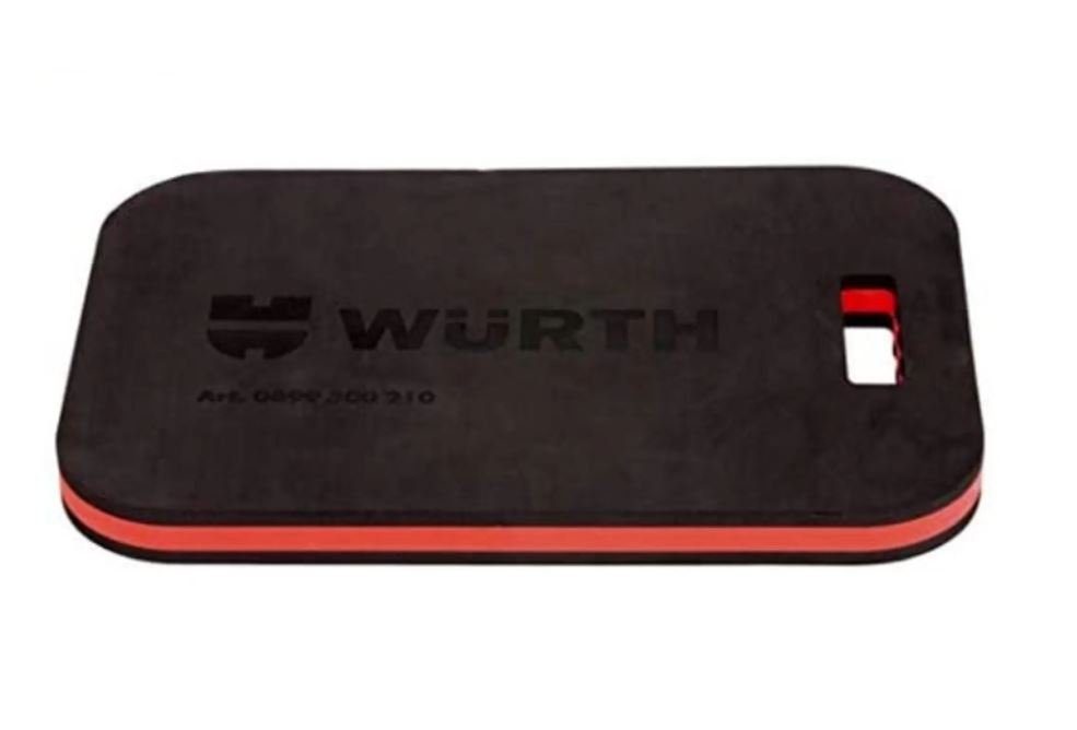 Würth Kniekissen