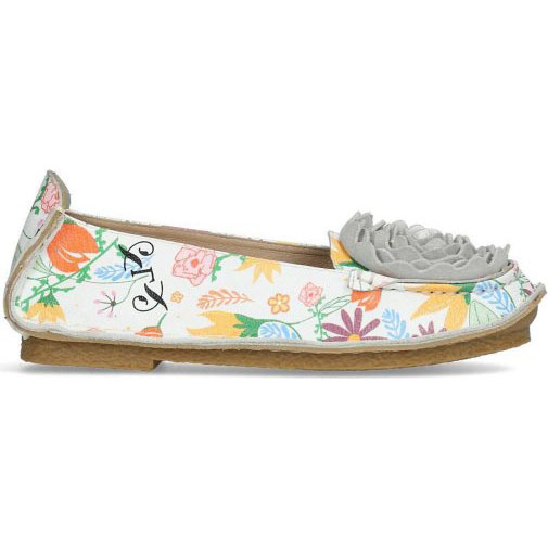 Laura Vita Ballerinas