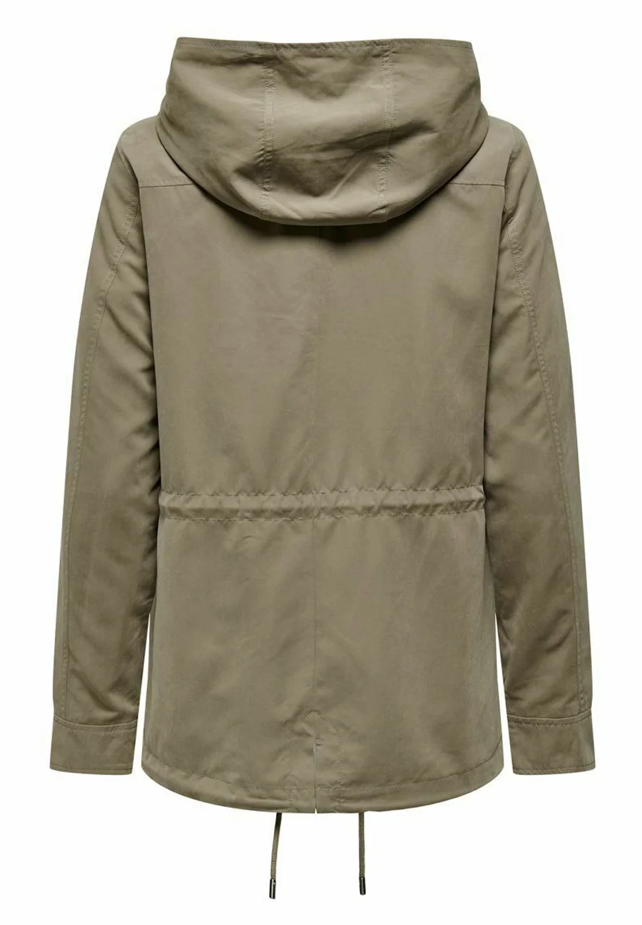 ONLY FRÜHLINGS - Parka