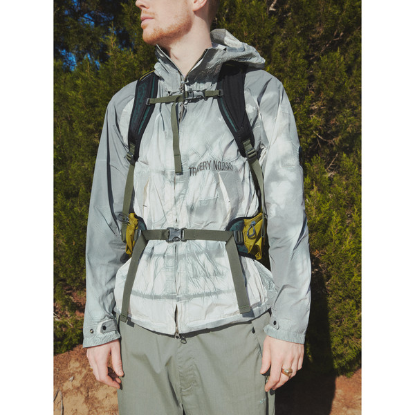 TALON EARTH 22 - Tagesrucksack