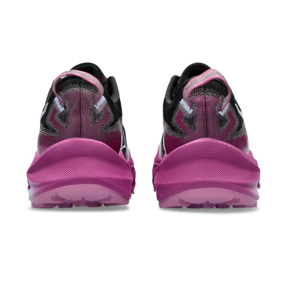 Asics Trabuco Max 3 1012B606.001 / schwarz