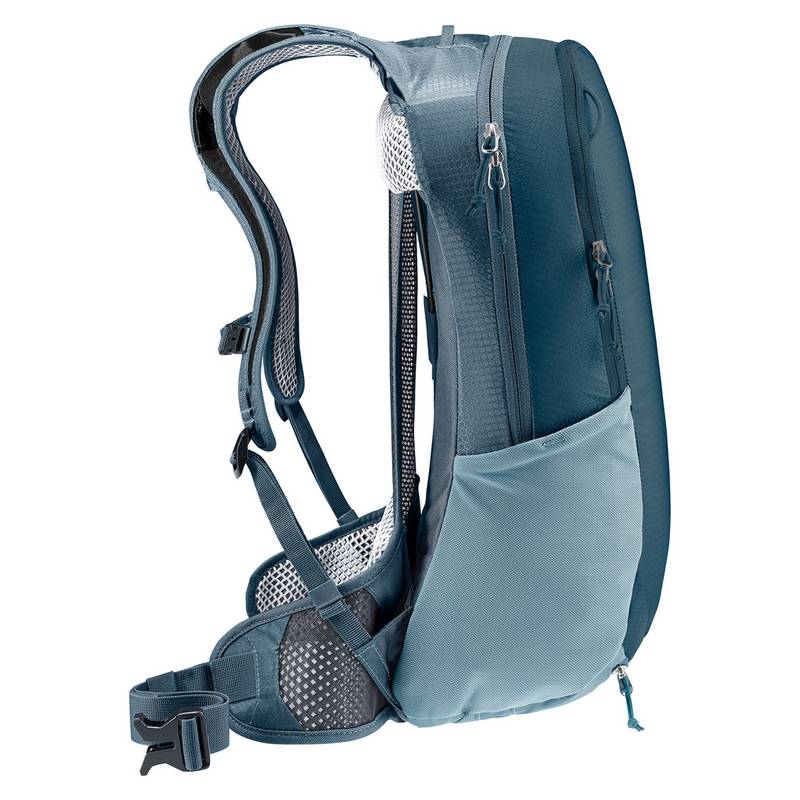 Deuter Race Air 10 Fahrradrucksack