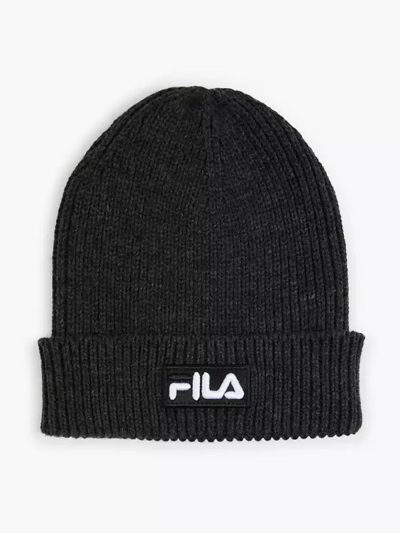 FILA Mütze