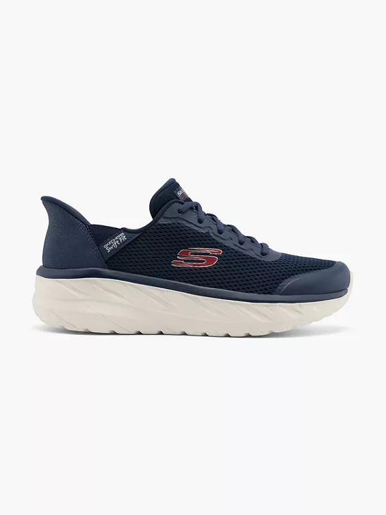 Skechers Sneaker D'LUX ULTRA SWIFT FIT