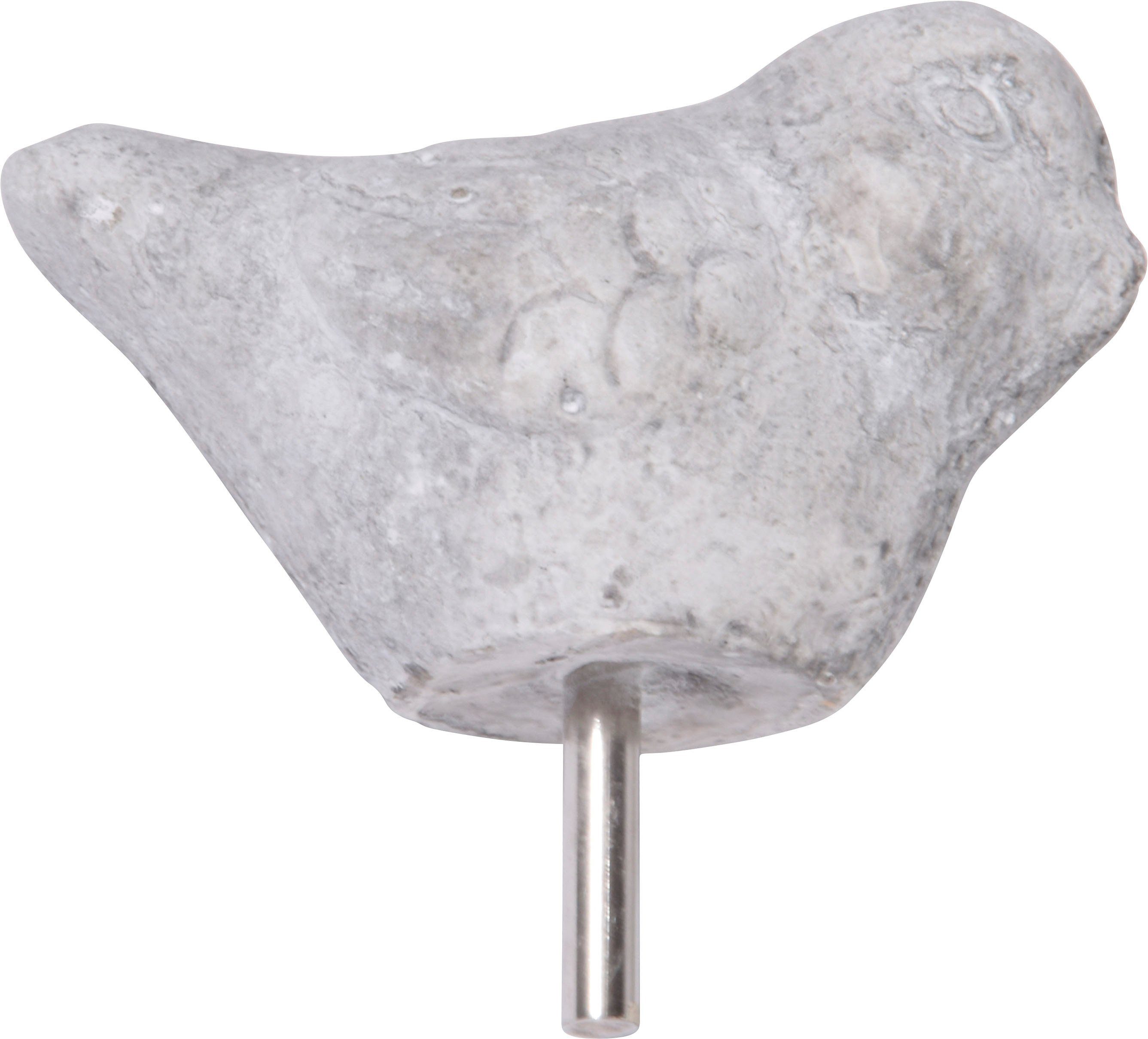 dobar Vogeltränke Carré 2,8 l