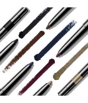 GUERLAIN Eye Contour Pencil Eyeliner-0.35 g