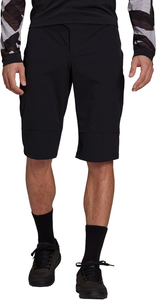 Five Ten 5.10 TrailX - MTB Shorts kaufen | Bike-Discount