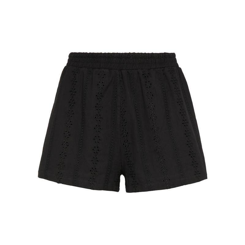 MYMO Shorts Damen