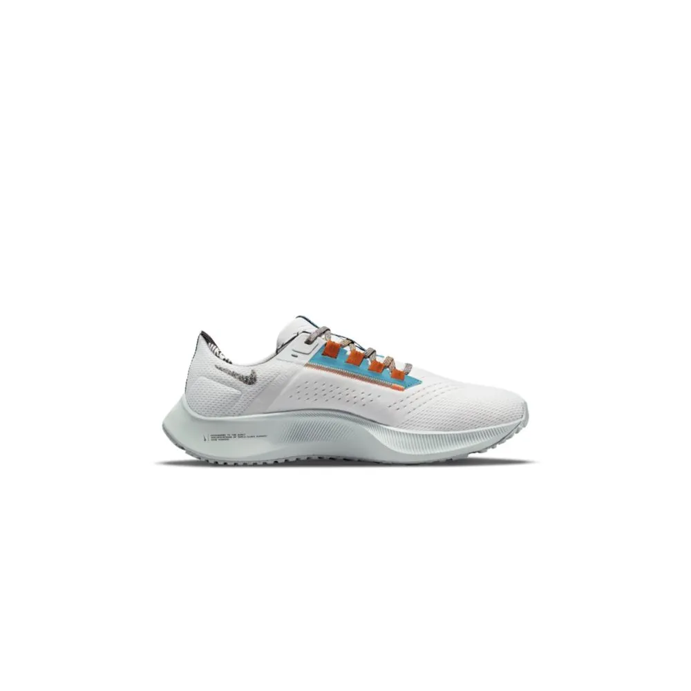 Nike Air Zoom Pegasus 38 DC4520-100 / weiss