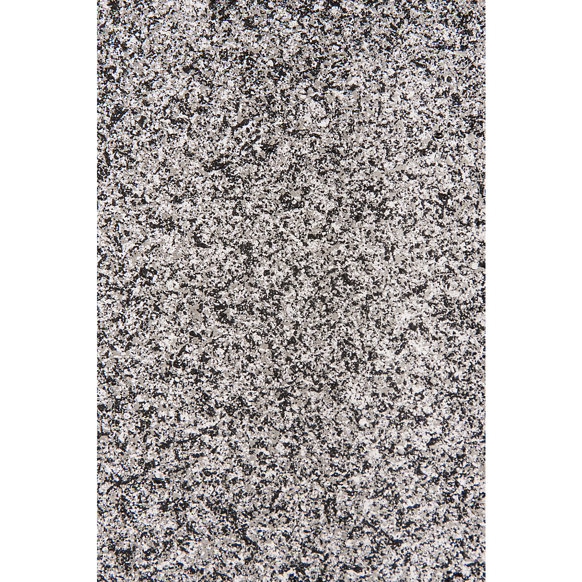 Graniteffekt Spray, 200 ml