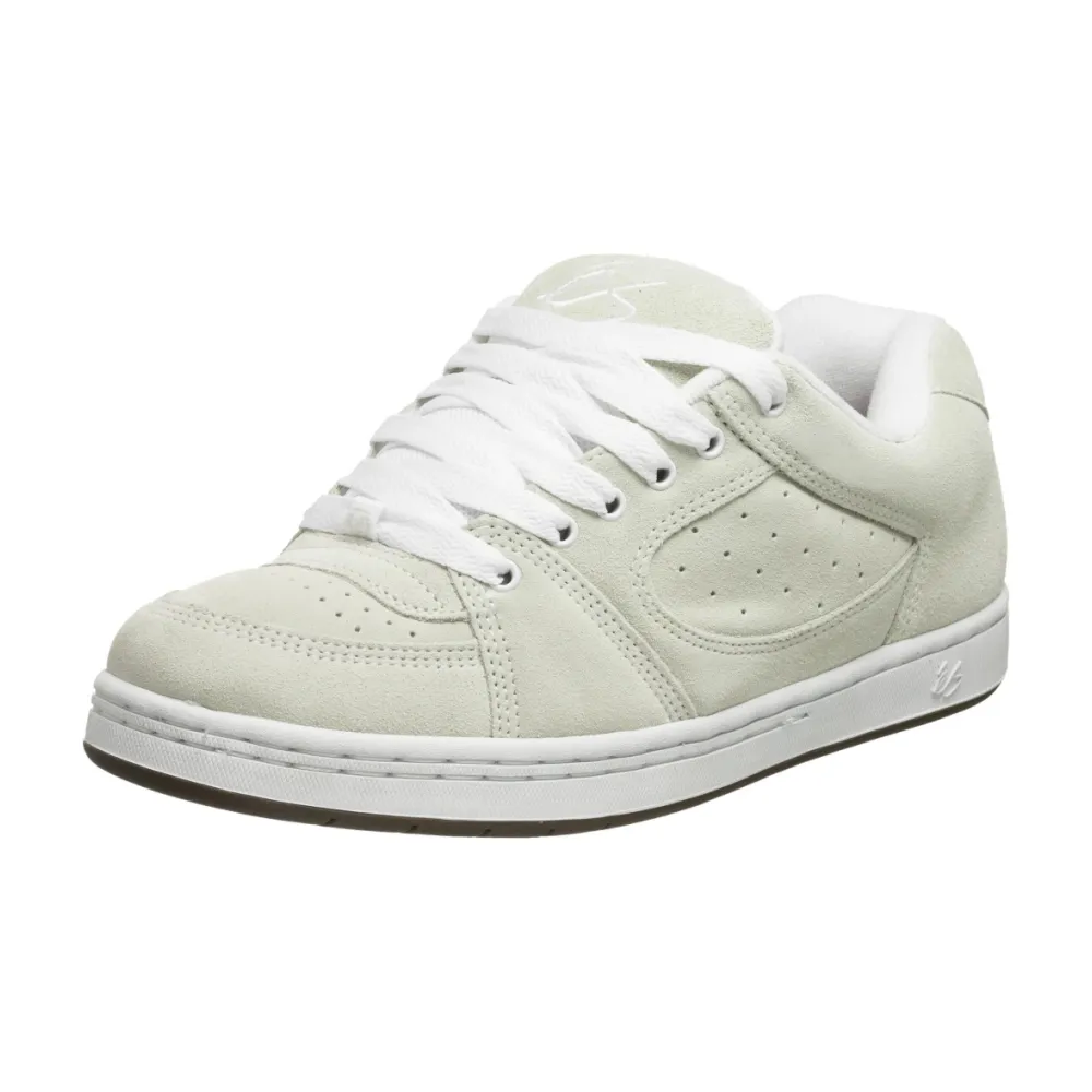 ÉS Accel OG 5101000139 104 / weiss