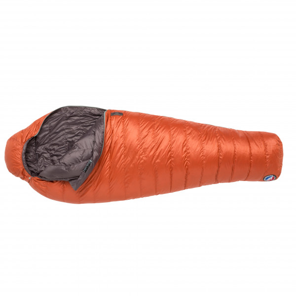 Big Agnes - Greystone 30 - Daunenschlafsack