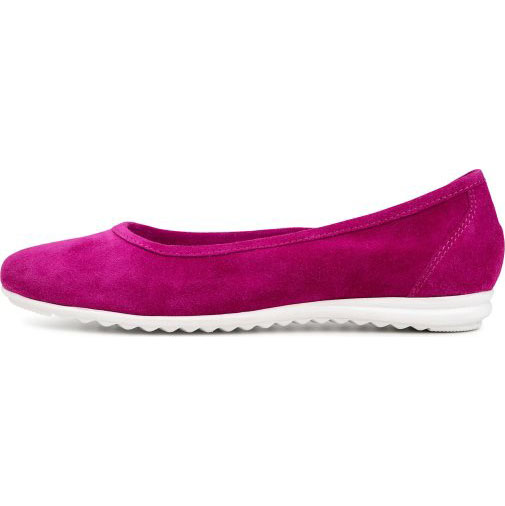 Drievholt Ballerinas