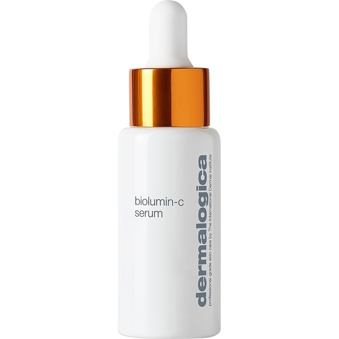 BioLumin-C-Serum