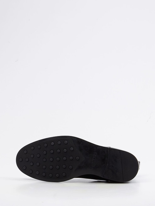 Chelsea-47110090127 Tod's