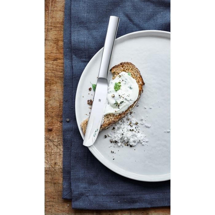 Nuova FrÜhstÜcksmesser-Set, 2-teilig
