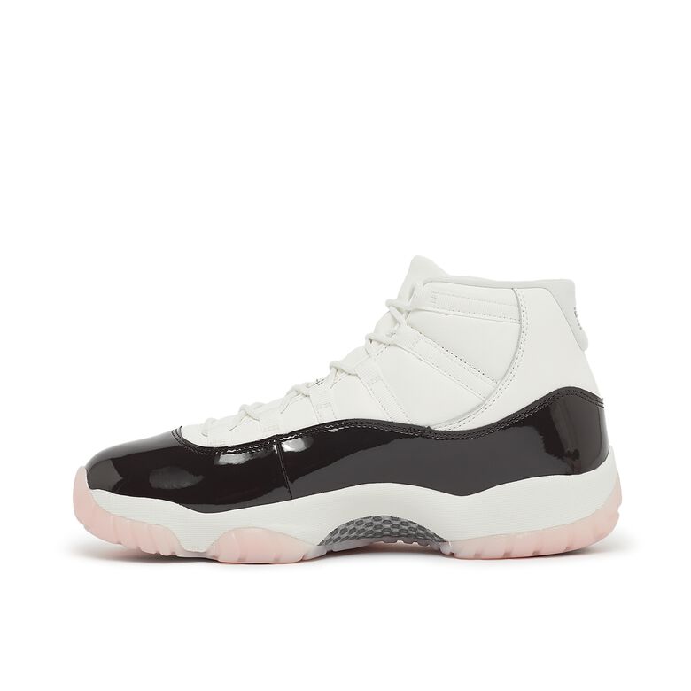 JORDAN Wmns Air Jordan 11 Retro 