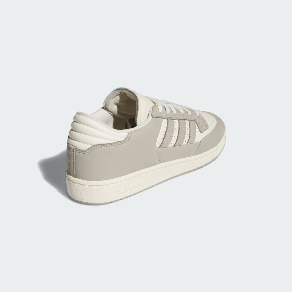 adidas Centennial 85 Low 001 ID5774 / weiss