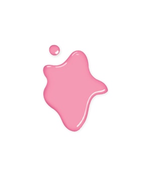 wet n wild Wild Shine Nail Color Nagellack-12.3 ml