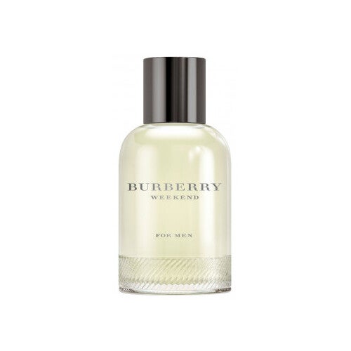 Burberry Weekend Men Eau de Toilette 50 ml