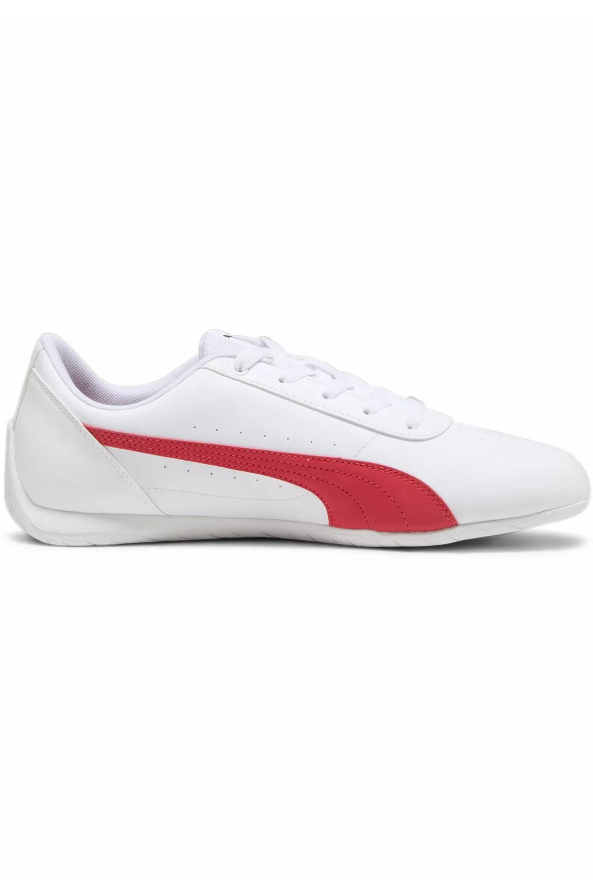 Puma  Scuderia Ferrari Neo Cat Motorsportschuhe