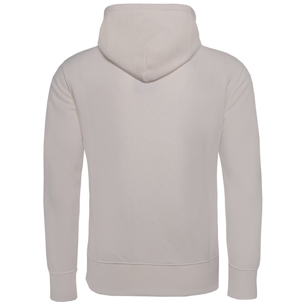Champion Hooded Kapuzenpullover creme