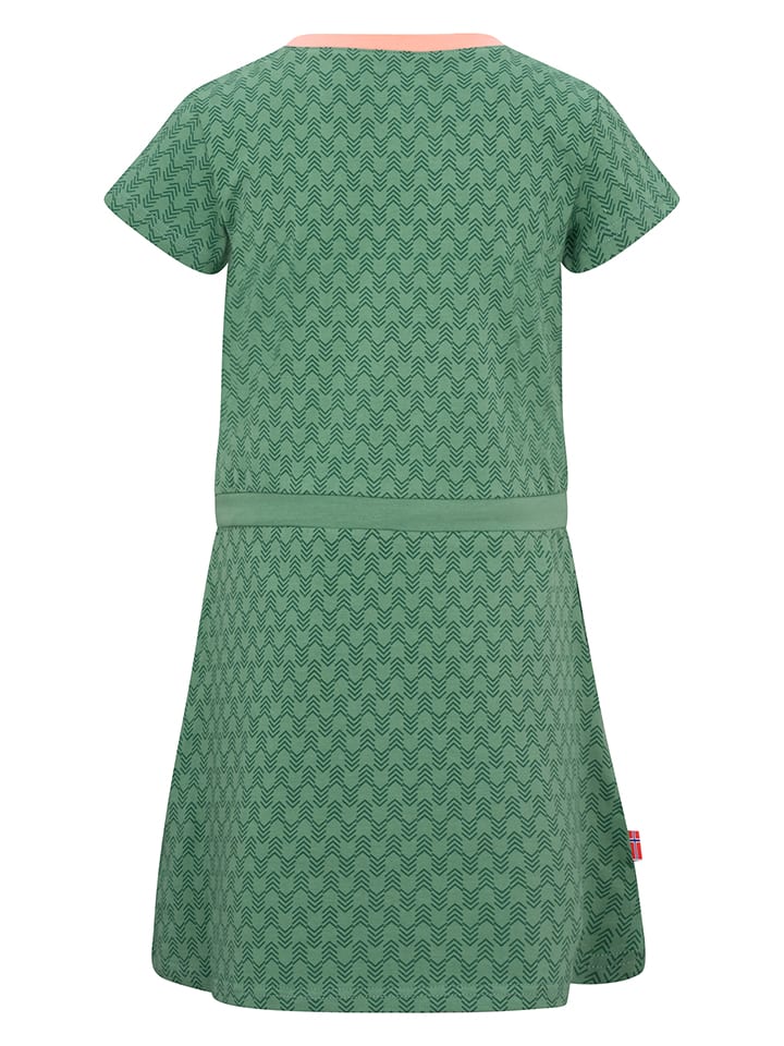 Trollkids Kleid 
