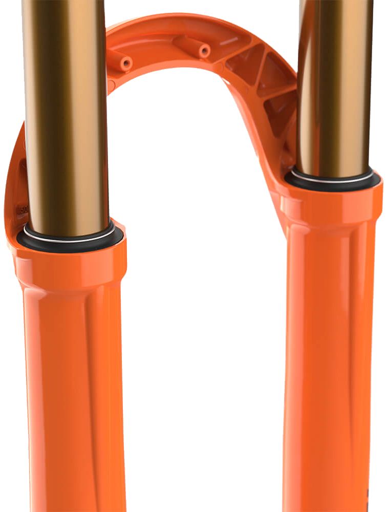 Fox Racing Shox 34 K Float 29