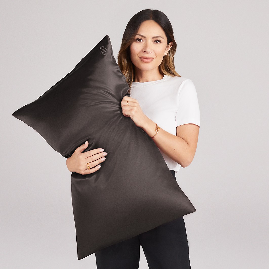 Slip Pure Silk