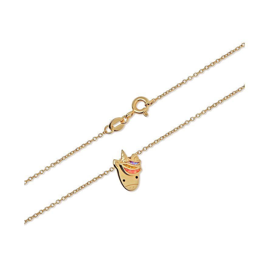 FAVS Kette
