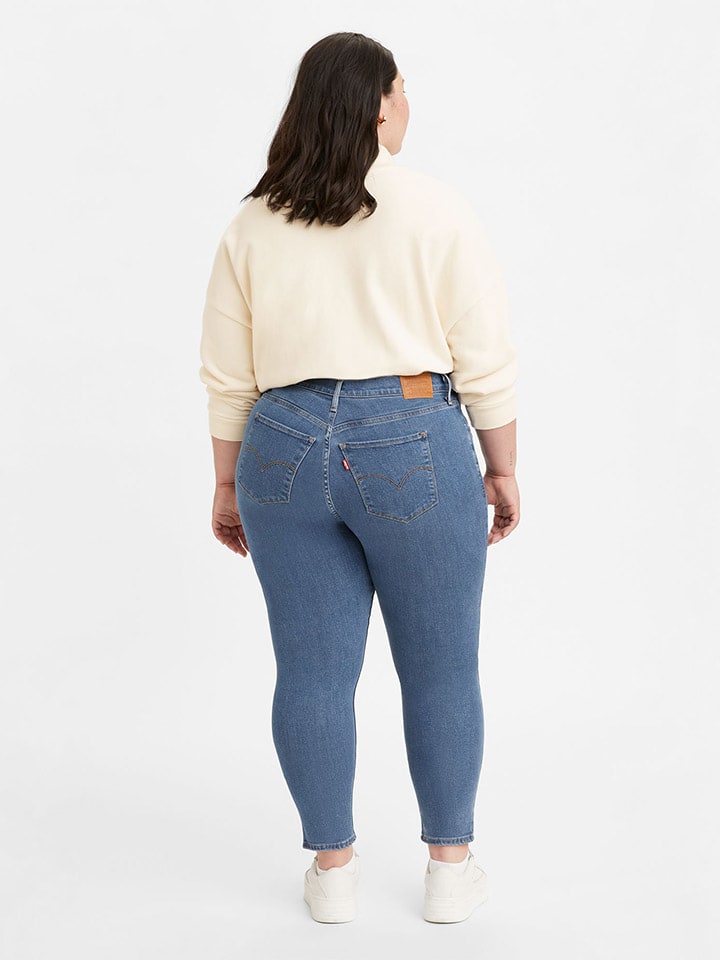 Levi´s Jeans 