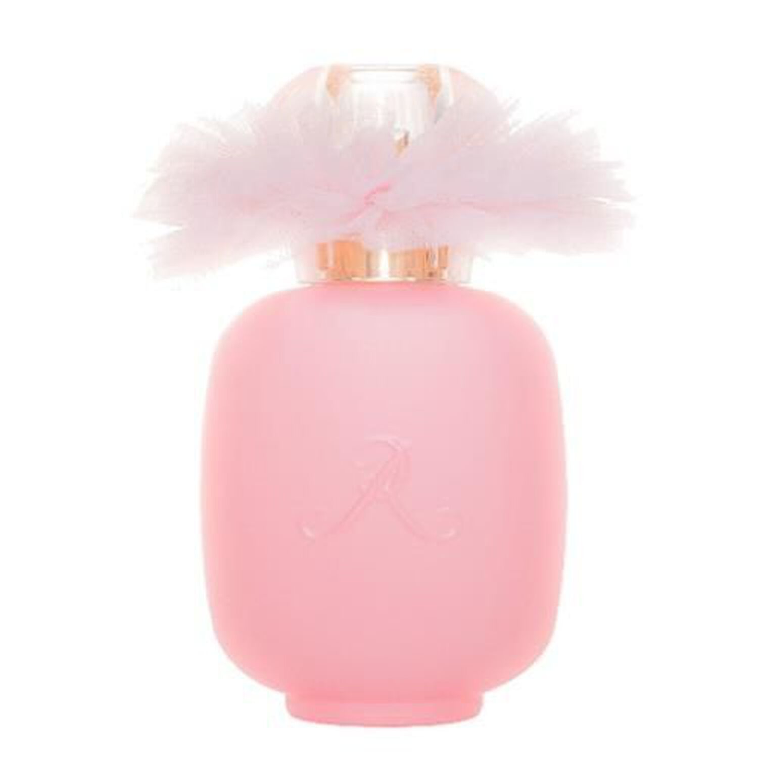 Rosine Ballerina N°1 Eau de Parfum