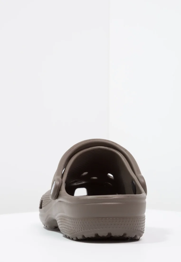 Crocs CLASSIC UNISEX - Chanclas de playa