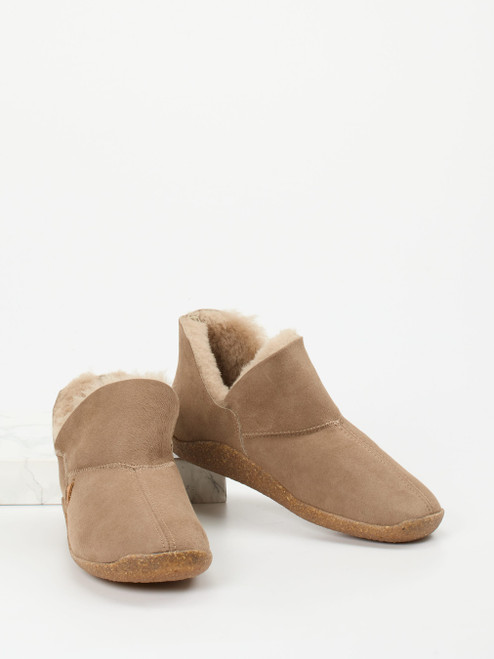Hausschuh-71732490009 Josef Seibel Relax