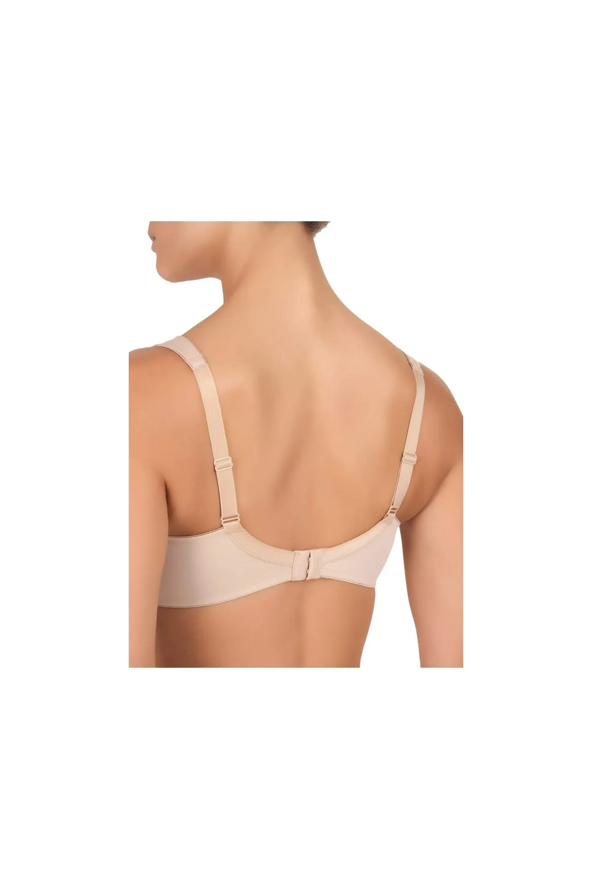 Felina  BH - Beige - Strukturiert