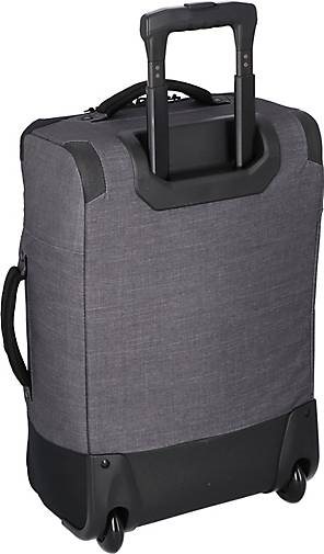Dakine 365 Carry on Roller 40L 2-Rollen Trolley 53 cm