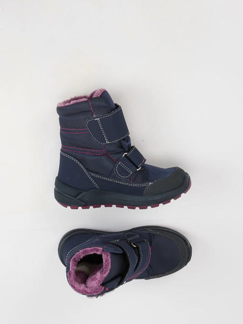 Klettboots-68301090069 Ricosta
