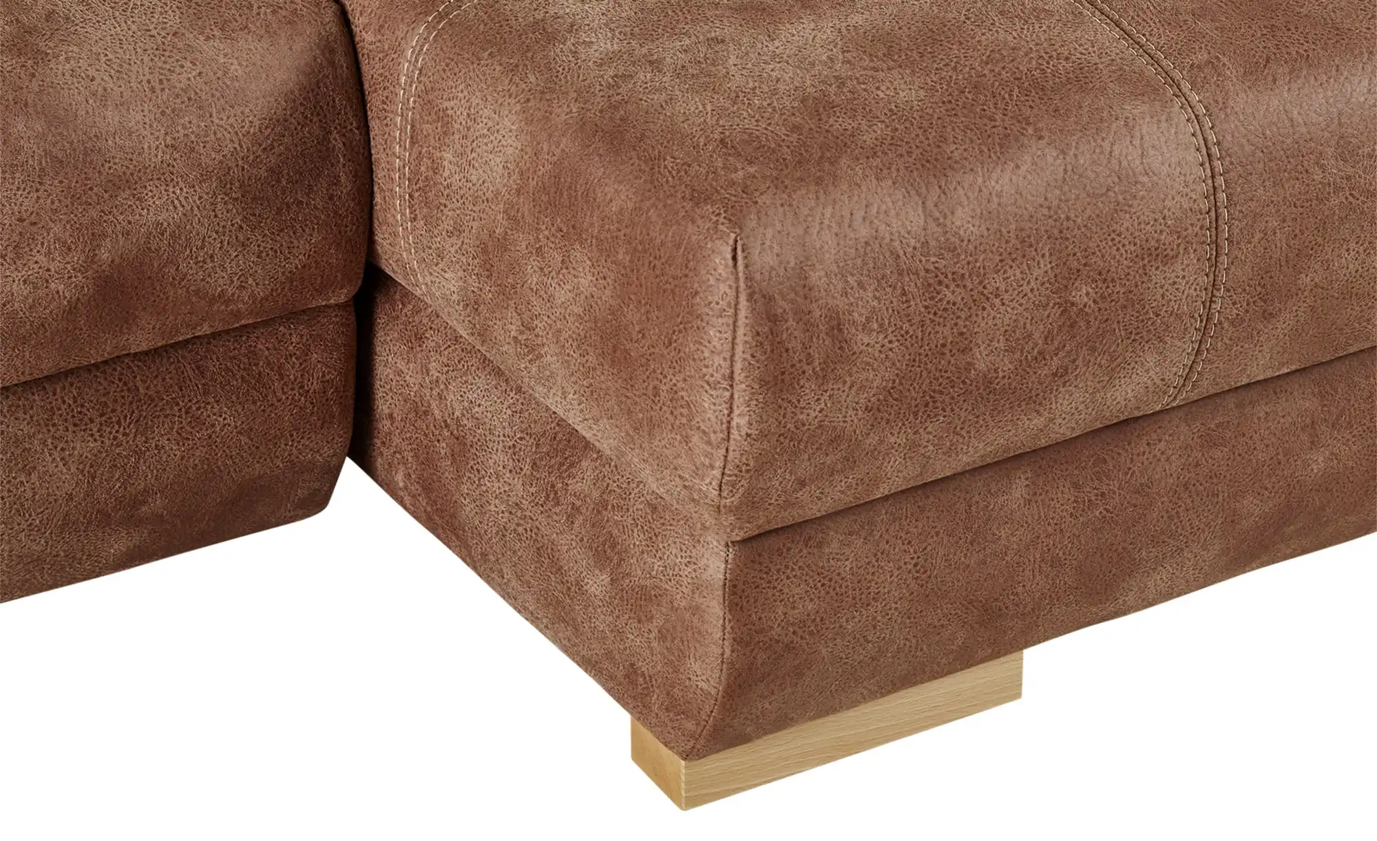 bobb Ecksofa Caro