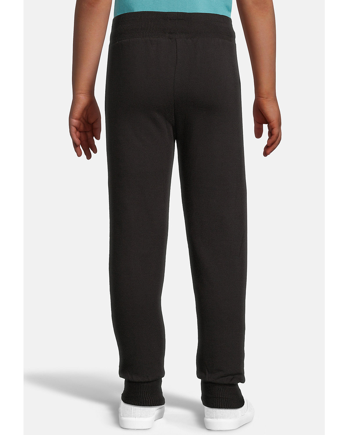 Sweatpants Jogger Hose Jogginghosen für Mädchen
