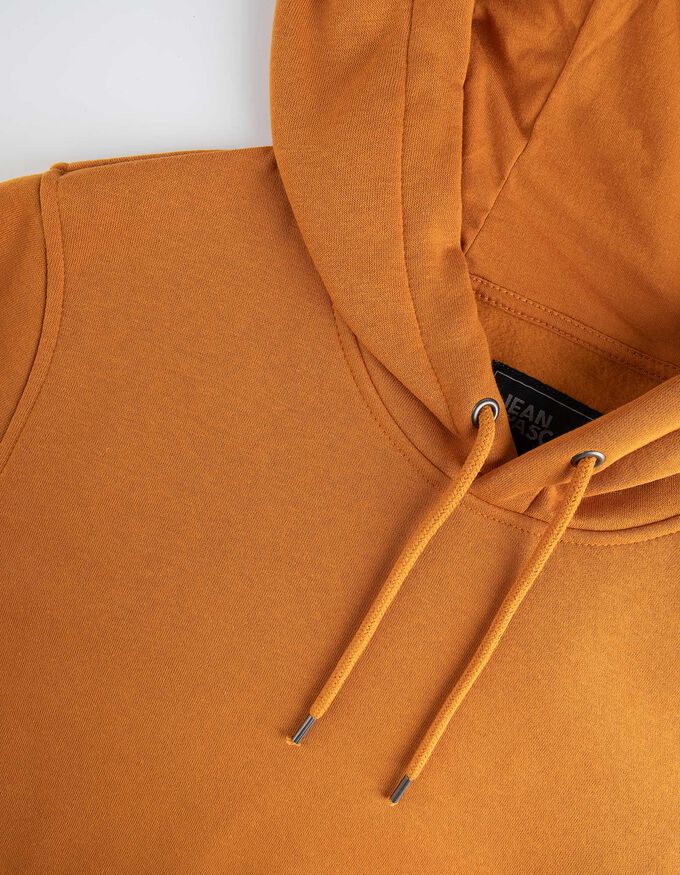 Hoodie - Regular Fit